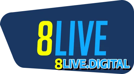 8live
