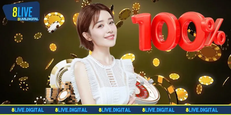 Không giới hạn số lượt trong lần đầu giúp khách hàng thử nghiệm tối đa