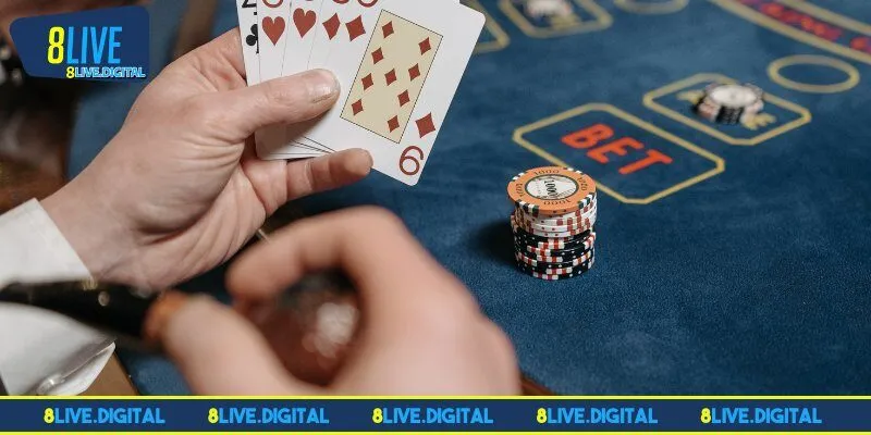 Chiến lược 1-3-2-4 giúp tối đa hóa lợi nhuận và giảm thiểu rủi ro