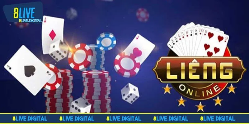 Các vòng chơi diễn ra theo lượt, với các quyết định tố, theo, bỏ hoặc tất tay