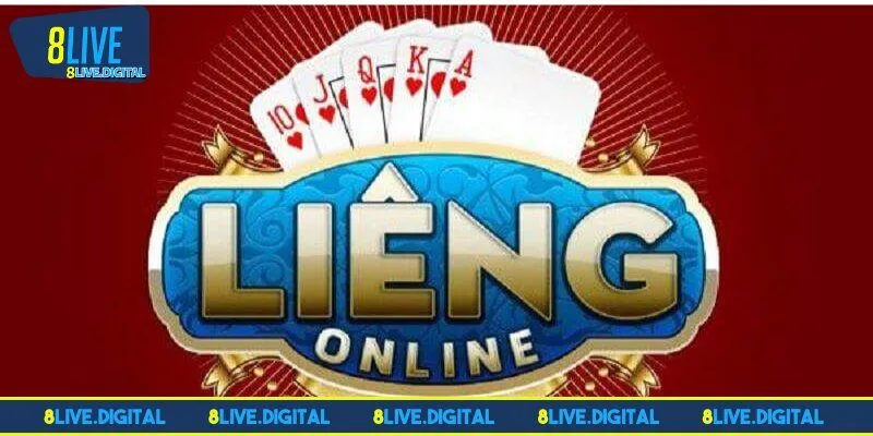 Cách chơi bài liêng đòi hỏi chiến thuật và khả năng đọc tình huống để chiến thắng