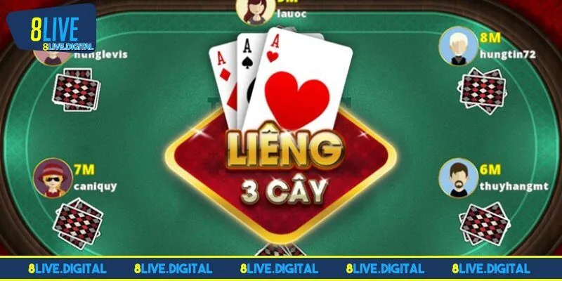 "Úp bài" đúng lúc giúp bảo vệ vốn và tránh rủi ro