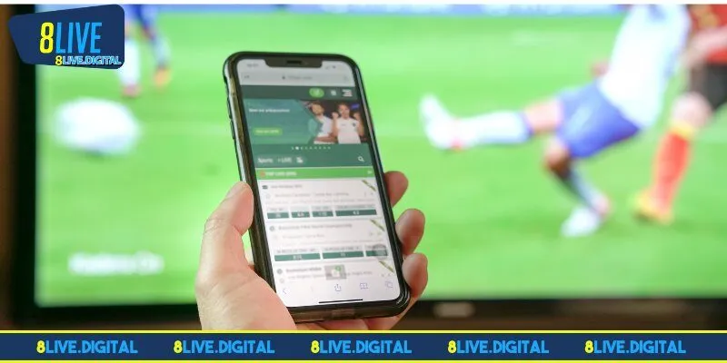 Tìm hiểu sơ bộ kèo đồng banh là gì