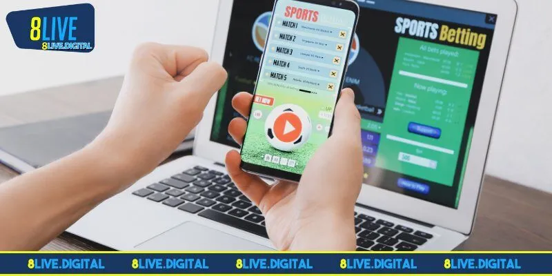 Cách chơi kèo đồng banh tốt cần những chú ý quan trọng