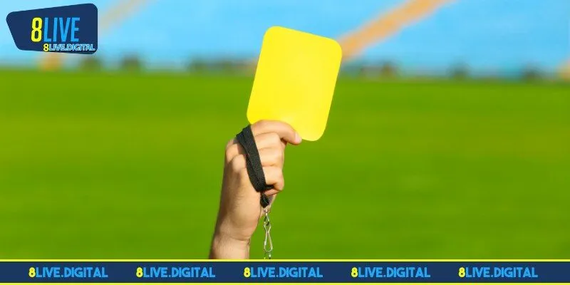 Chọn đúng cửa giúp tăng cơ hội chiến thắng trong cách chơi kèo thẻ phạt