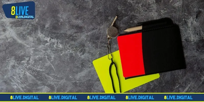 Nhận kết quả và thực hiện thanh toán tiền cược khi thắng