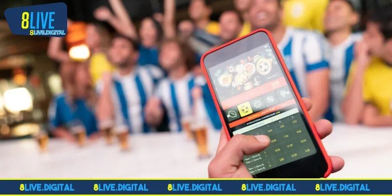 Các bước chuẩn bị trước khi vào cuộc đấu kèo