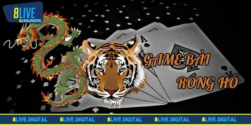 Lựa chọn cược linh hoạt giúp tối đa hóa lợi nhuận trong cách chơi rồng hổ