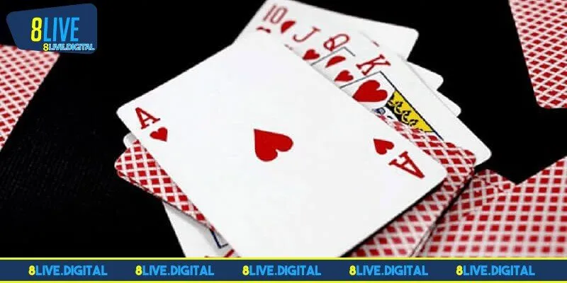 Quản lý bài và đọc tình huống là yếu tố quyết định thành công