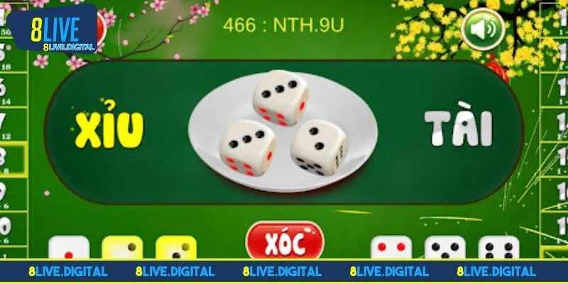 Chọn thời điểm chơi hợp lý giúp đưa ra quyết định chính xác