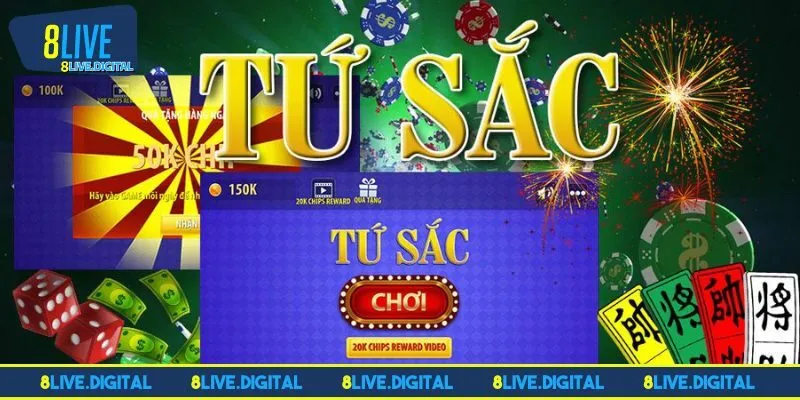 Kỹ năng ghi nhớ và quan sát đối thủ để đưa ra quyết định chính xác