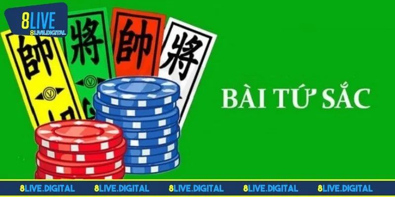 Những điều cần làm trước khi bắt đầu một cuộc đấu