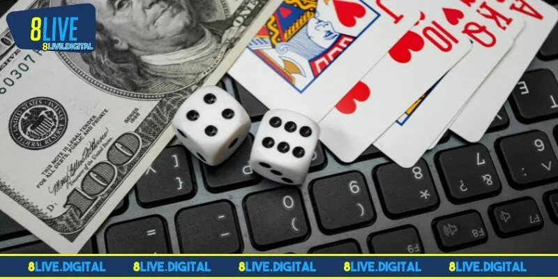 Chiến lược cơ bản giúp người mới bắt đầu chơi xì dách hiệu quả