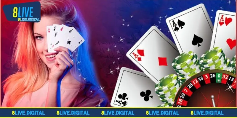 Yêu cầu chi tiết của chính sách đại lý 8LIVE