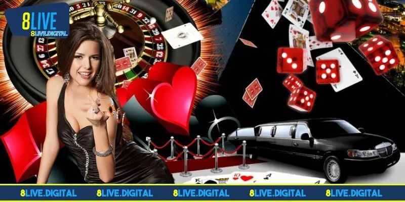 Các lỗi cần biết khi đăng ký 8LIVE