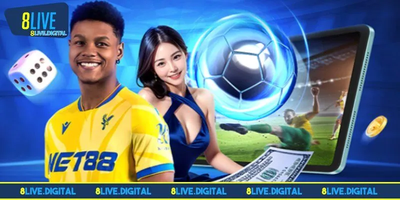 Quy trình kích hoạt và nhận thưởng tự động