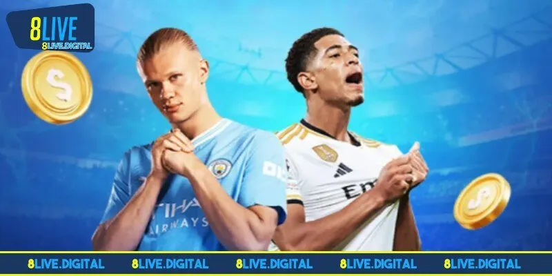 Thời gian áp dụng chương trình nạp đầu 50K tặng 8888K giới hạn theo từng đợt